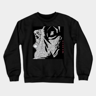 Secrets, motif 11 Crewneck Sweatshirt